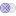 Interakt.ca Favicon