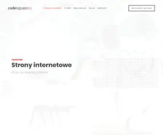 Interaktywni.net(interaktywni) Screenshot