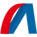 Interamerican.com.ar Logo