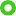 Interankiety.pl Favicon