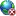 Interapp.co Favicon