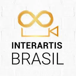 Interartis.org.br Logo