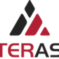 Interasia.co Favicon