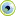 Interaview.com Favicon