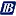 Interbank.com Logo