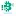 Interbit-Investment.com Favicon