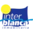 Interblanca.com Logo