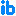 Interbook.hu Logo