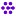 Interbook.net Favicon