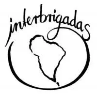 Interbrigadas.org Favicon