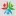 Interbus-Net.pl Favicon