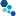 Interbus.com.pl Favicon