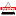 Interbus.de Favicon