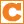 Intercad.co.nz Favicon