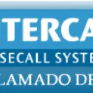 Intercall-Adria.com Logo