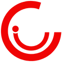 Intercall.al Favicon