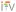 Intercambioeviagem.com.br Favicon