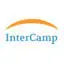 Intercamp.pl Logo