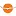 Intercape.co.za Favicon