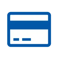 Intercard.co.uk Favicon