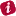 Intercardinc.com Favicon
