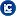 Intercast.com.br Favicon