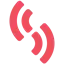 Intercast.media Logo