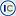 Intercat-Cateriya.com Favicon