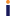Intercede.com Favicon