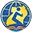 Intercessorsug.org Favicon