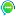 Interchannel.in Favicon