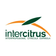 Intercitrus.org Favicon