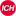 Intercityhotel.de Favicon