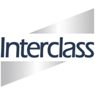 Interclass.co.uk Favicon