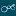 Intercloud.com.bd Favicon