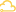 Intercloud.com Favicon
