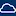 Intercloudhost.com Favicon