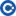 Intercloudy.net Logo