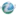 Intercode.com.br Favicon