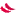 Intercoined.com Favicon