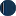 Intercom-Energy.com Favicon