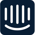 Intercom-Help.eu Logo