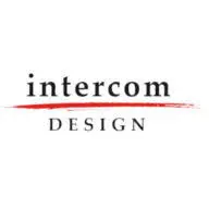 Intercom.fi Logo