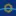 Intercom.in.ua Favicon
