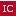 Intercommunications.com Logo