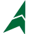 Intercon-1.com Favicon
