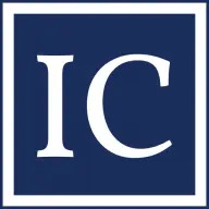 Intercon.com.mx Favicon