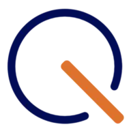 Intercon.pl Logo