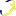 Interconnex.world Favicon
