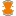Intercontact-Agentur.de Favicon